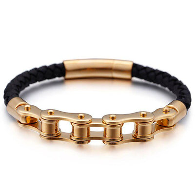 Gael® | Chain Bracelet