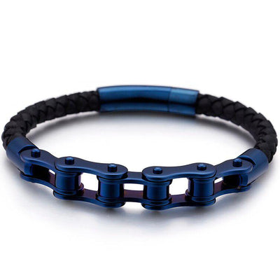 Gael® | Chain Bracelet