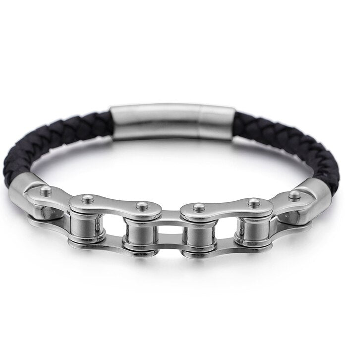 Gael® | Chain Bracelet