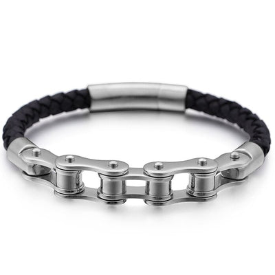 Gael® | Chain Bracelet