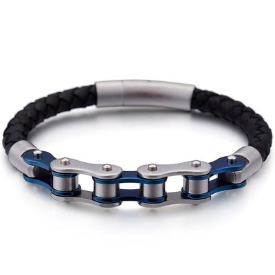 Gael® | Chain Bracelet