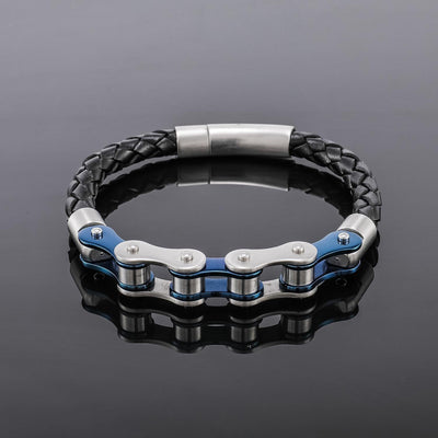 Gael® | Chain Bracelet