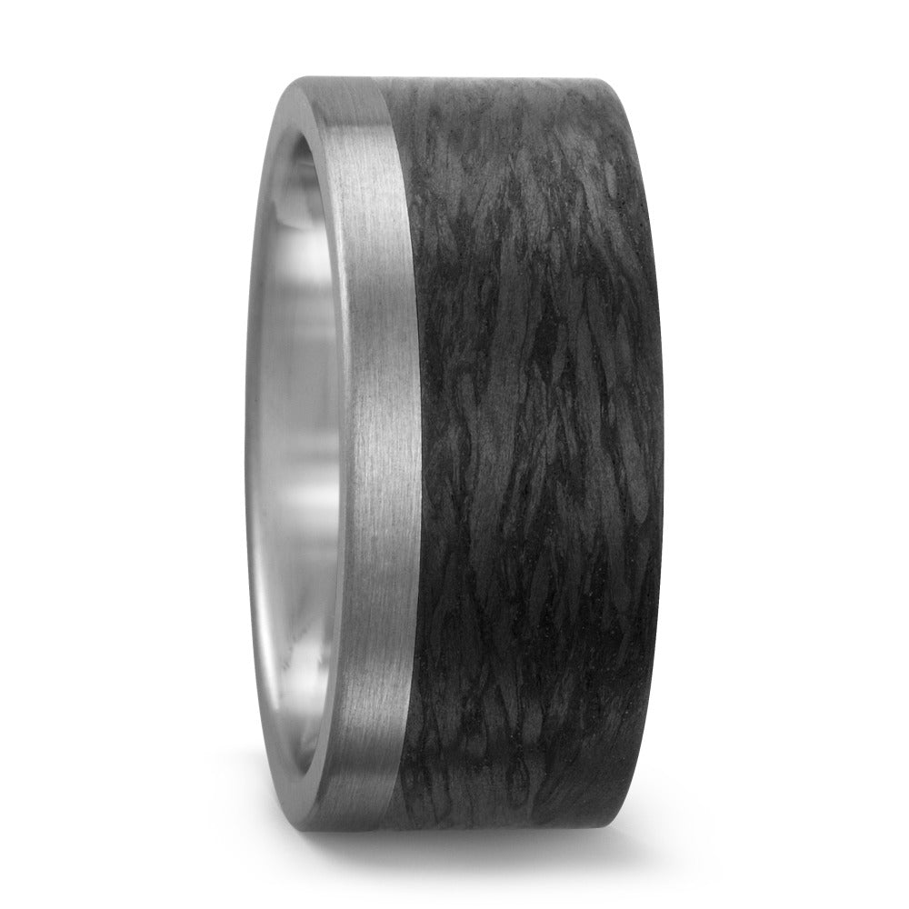 Laureano® | Ring