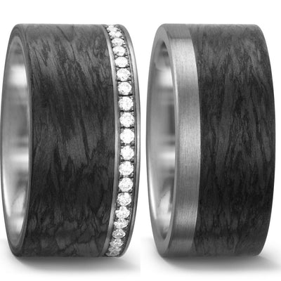 Laureano® | Ring