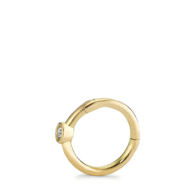 Marco® | Hoop Earrings