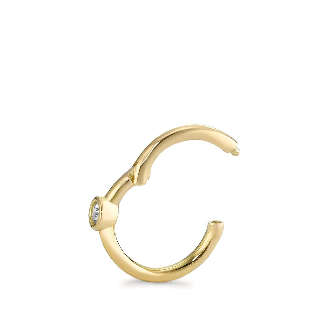 Marco® | Hoop Earrings