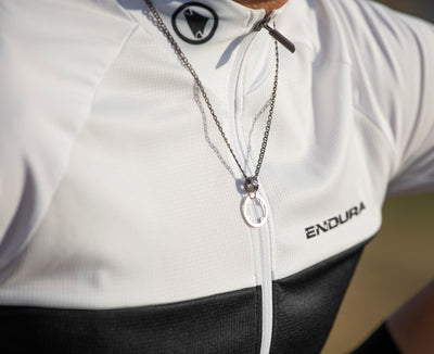 Ariel® | Pendant