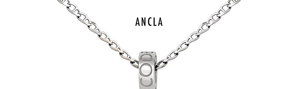 Ariel® | Pendant