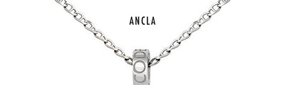 Ariel® | Pendant