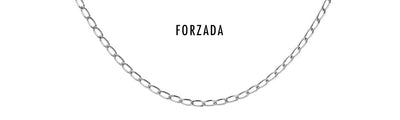 Ariel® | Pendant