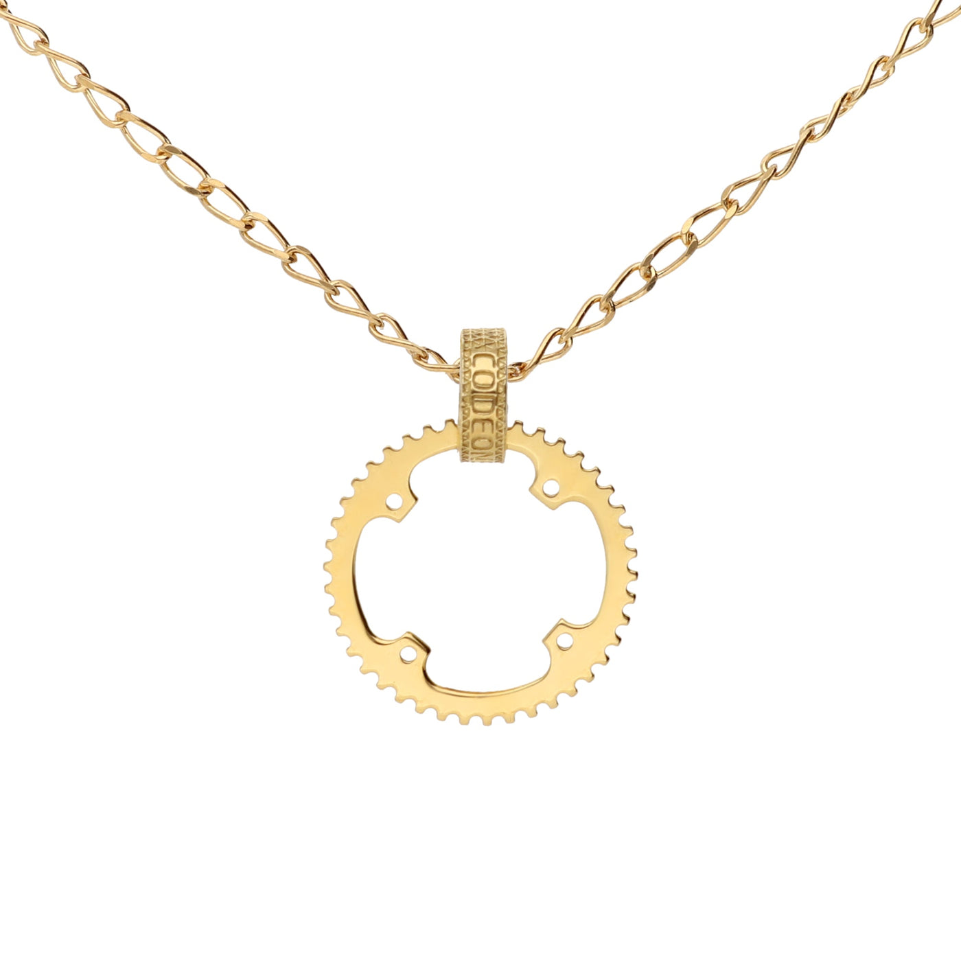 Ariel® | Pendant