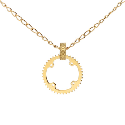 Ariel® | Pendant