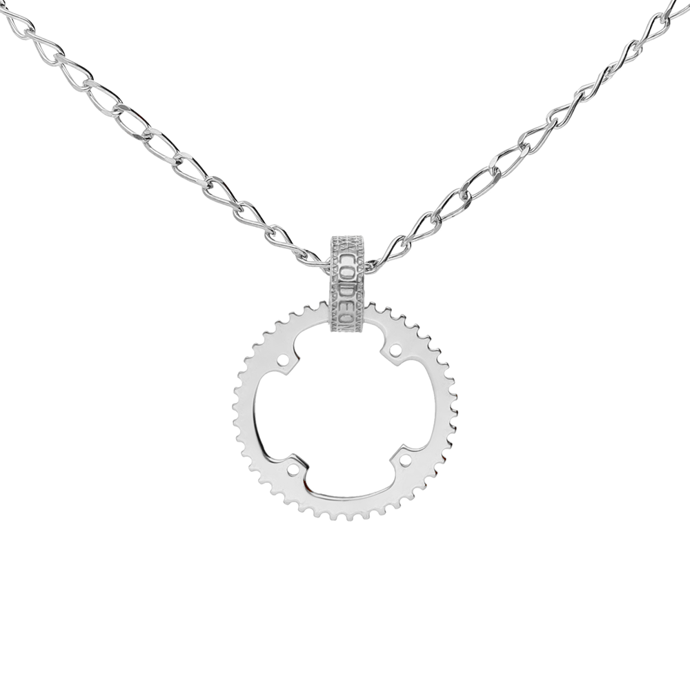 Ariel® | Pendant