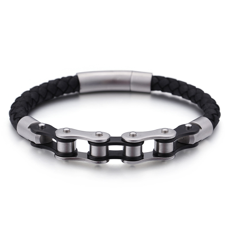 Gael® | Chain Bracelet