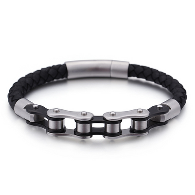 Gael® | Chain Bracelet