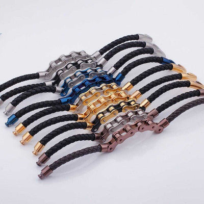 Gael® | Chain Bracelet