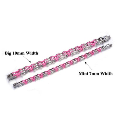 Damián® | Crystal Bracelet