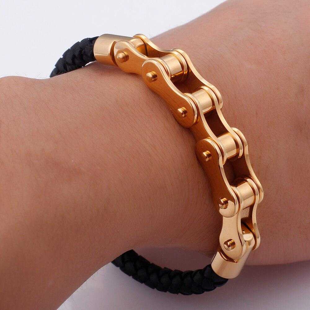 Gael® | Chain Bracelet