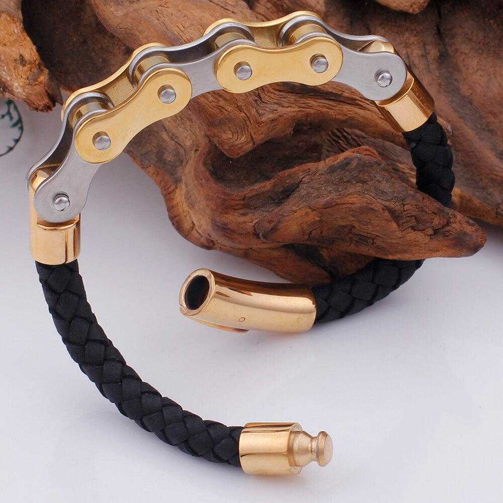 Gael® | Chain Bracelet