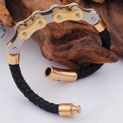 Gael® | Chain Bracelet