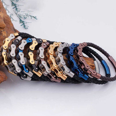 Gael® | Chain Bracelet