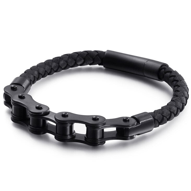 Gael® | Chain Bracelet