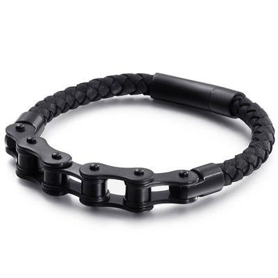 Gael® | Chain Bracelet