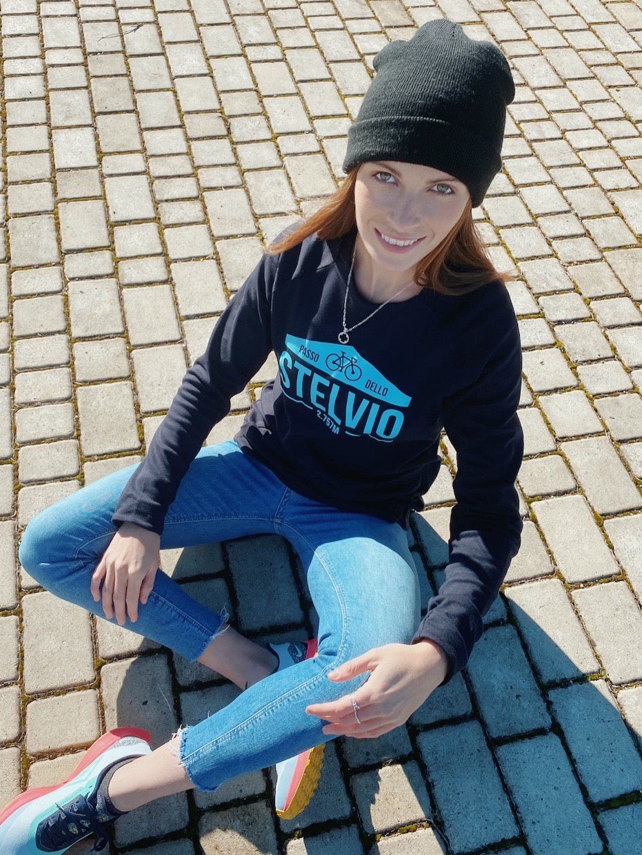 Ariel® | Pendant