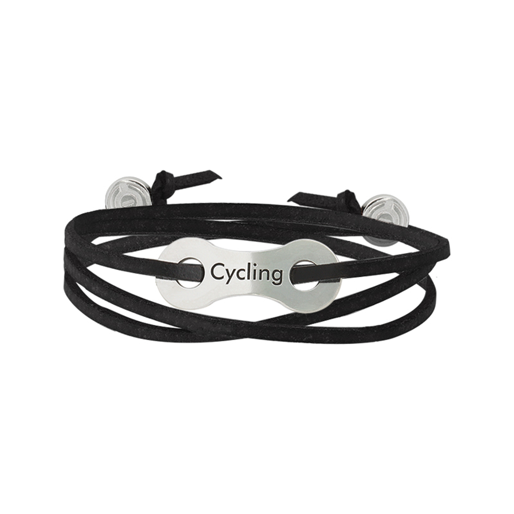 Noah® | Bracelet