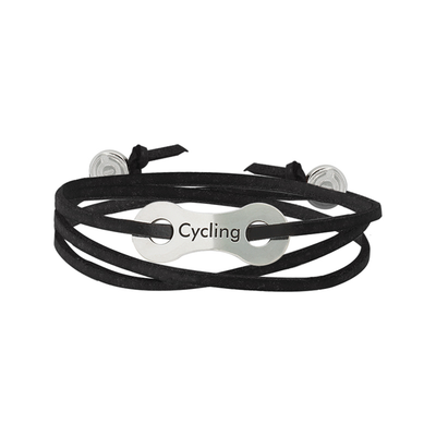 Noah® | Bracelet