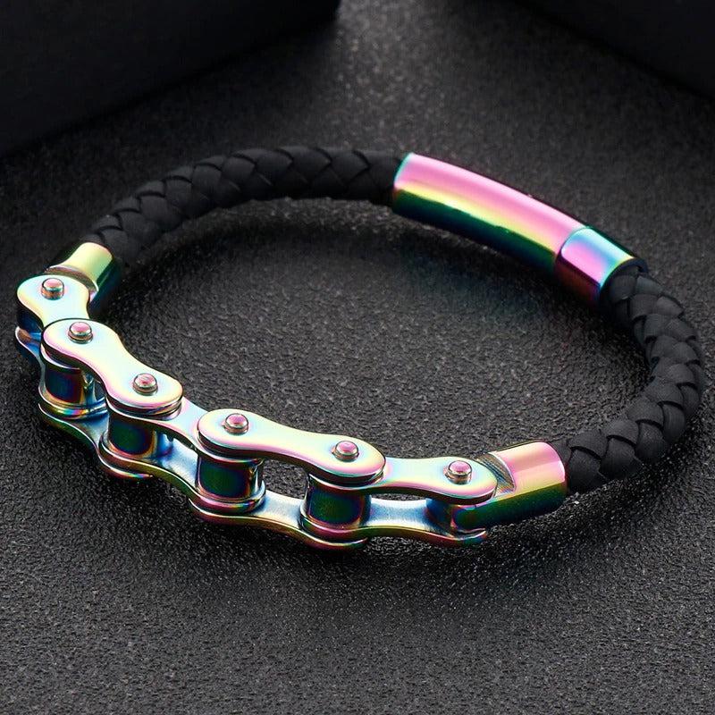 Gael® | Chain Bracelet
