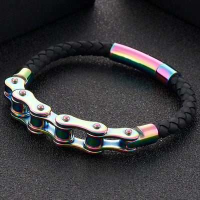 Gael® | Chain Bracelet