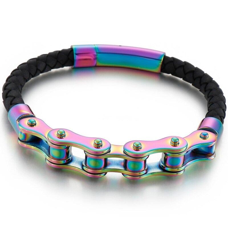 Gael® | Chain Bracelet