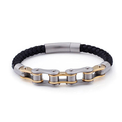 Gael® | Chain Bracelet